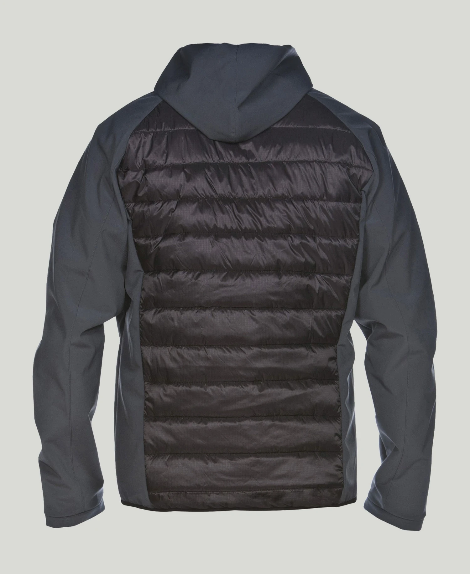 Arena Team LIne Thermal Jacket 12 Arena Team LIne Thermal Jacket - Image 10
