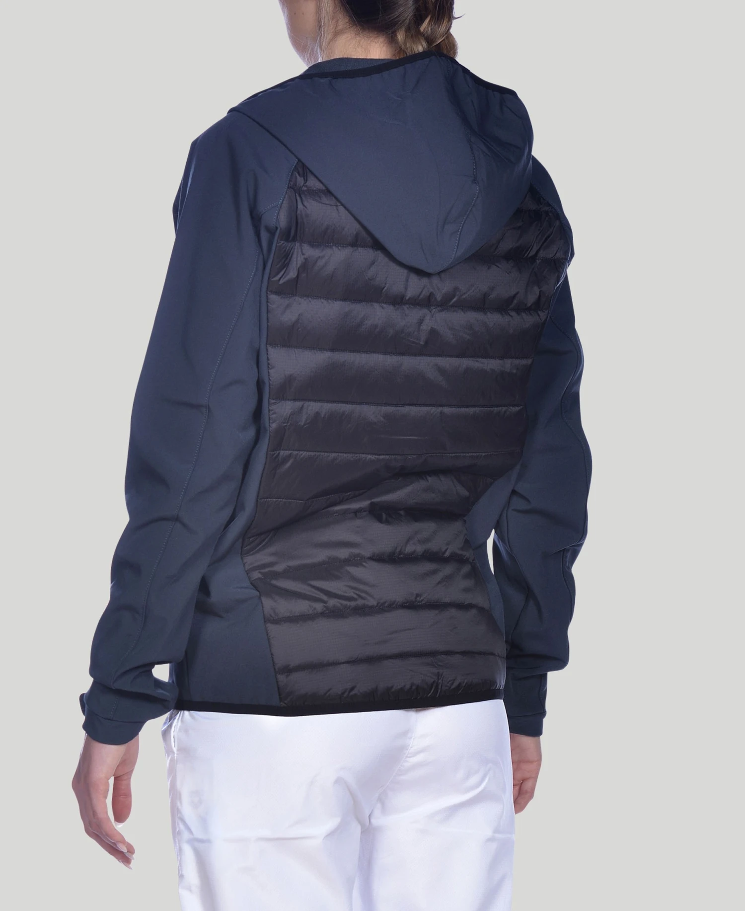 Arena Team LIne Thermal Jacket 5 Arena Team LIne Thermal Jacket - Image 3