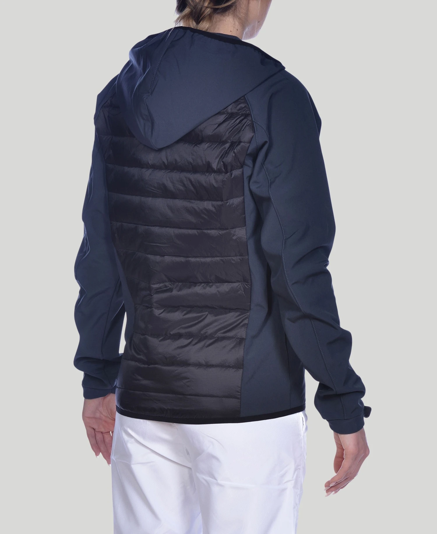 Arena Team LIne Thermal Jacket 4 Arena Team LIne Thermal Jacket - Image 2