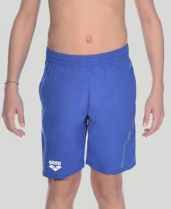 Arena Jr Bermuda -Arena ftp m magentoproduct photos1d35780 005 xl