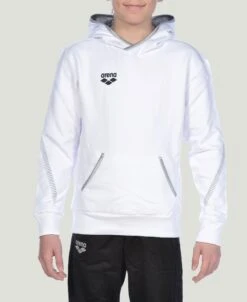 Arena Youth Team Line L/S Hoody 37 Arena Youth Team Line L/S Hoody -Arena ftp m magentoproduct photos1d35910 003 xl