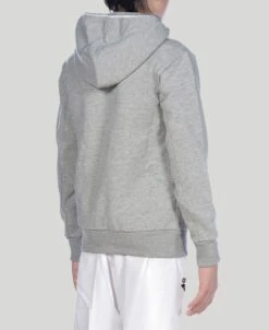 Arena Youth Team Line L/S Hoody 28 Arena Youth Team Line L/S Hoody -Arena ftp m magentoproduct photos1d35952 004 xl