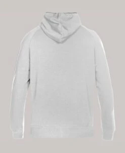 Arena Team Line Hoody 17 Arena Team Line Hoody -Arena ftp m magentoproduct photos1d40410 002 xl