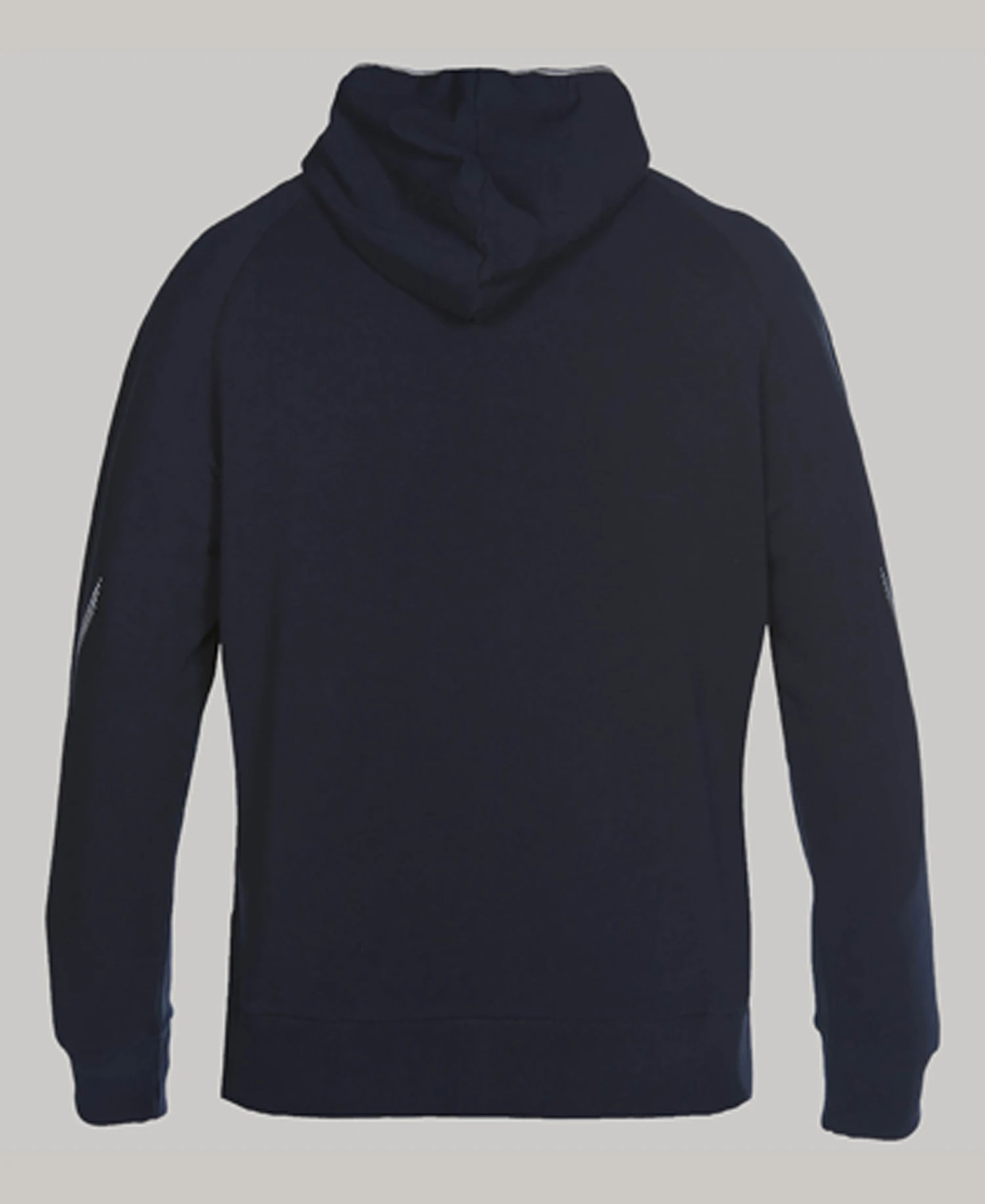 Arena Team Line Hoody 12 Arena Team Line Hoody - Image 10