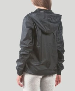 Arena Team Line Ripstop Windbreaker -Arena ftp m magentoproduct photos1d41453 003 xl