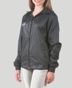 Arena Team Line Ripstop Windbreaker -Arena ftp m magentoproduct photos1d41453 004 xl