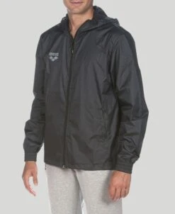 Arena Team Line Ripstop Windbreaker -Arena ftp m magentoproduct photos1d41453 007 xl