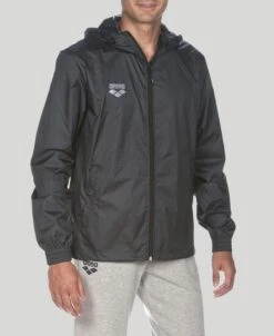 Arena Team Line Ripstop Windbreaker -Arena ftp m magentoproduct photos1d41453 008 xl