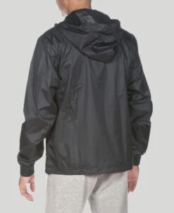 Arena Team Line Ripstop Windbreaker -Arena ftp m magentoproduct photos1d41453 009 xl