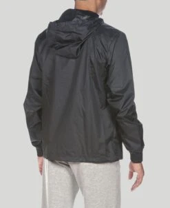 Arena Team Line Ripstop Windbreaker -Arena ftp m magentoproduct photos1d41453 010 xl
