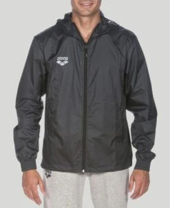 Arena Team Line Ripstop Windbreaker -Arena ftp m magentoproduct photos1d41453 011 xl