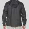 Arena Team Line Ripstop Windbreaker -Arena ftp m magentoproduct photos1d41453 012 xl