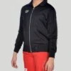 Arena Youth Team Line Knitted Poly Jacket -Arena ftp m magentoproduct photos1d57450 001 xl