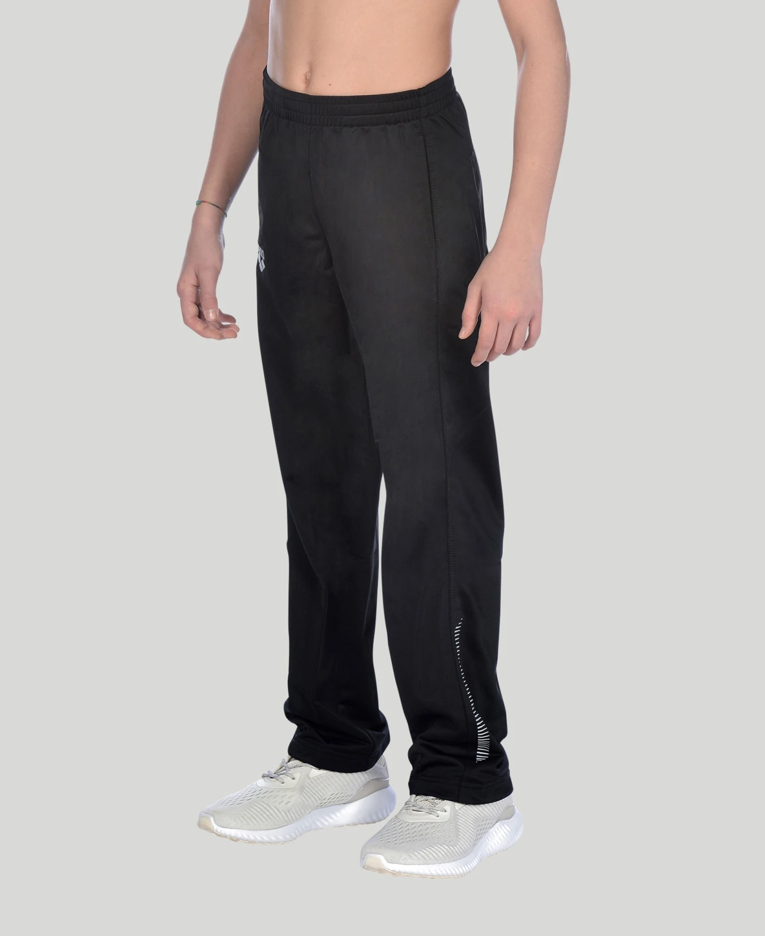 Arena Youth Team Line Knitted Poly Pant 4 Arena Youth Team Line Knitted Poly Pant - Image 2