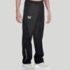 Arena Youth Team Line Knitted Poly Pant 2 Arena Youth Team Line Knitted Poly Pant -Arena ftp m magentoproduct photos1d57550 002 xl