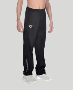 Arena Youth Team Line Knitted Poly Pant