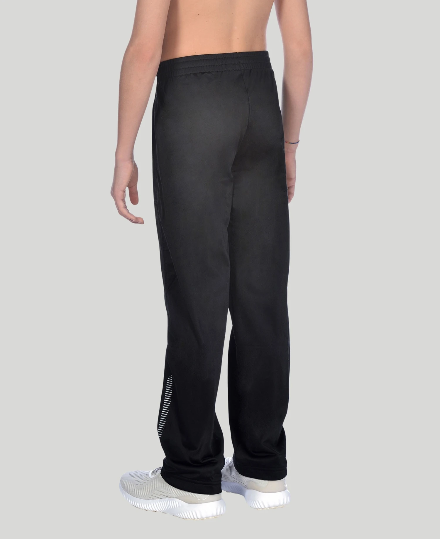 Arena Youth Team Line Knitted Poly Pant 8 Arena Youth Team Line Knitted Poly Pant - Image 6