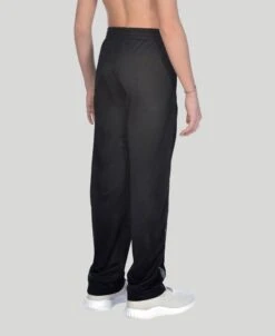 Arena Youth Team Line Knitted Poly Pant 22 Arena Youth Team Line Knitted Poly Pant -Arena ftp m magentoproduct photos1d57550 004 xl