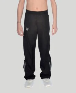 Arena Youth Team Line Knitted Poly Pant 32 Arena Youth Team Line Knitted Poly Pant -Arena ftp m magentoproduct photos1d57550 005 xl