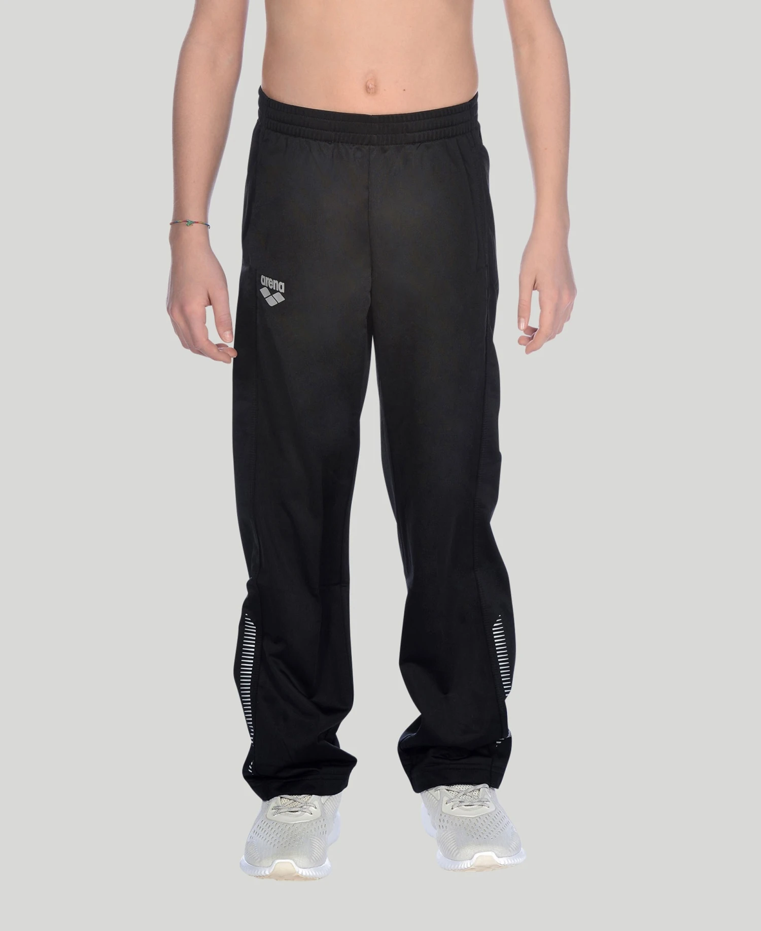 Arena Youth Team Line Knitted Poly Pant 15 Arena Youth Team Line Knitted Poly Pant - Image 13