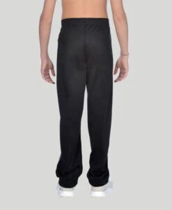 Arena Youth Team Line Knitted Poly Pant 23 Arena Youth Team Line Knitted Poly Pant -Arena ftp m magentoproduct photos1d57550 006 xl