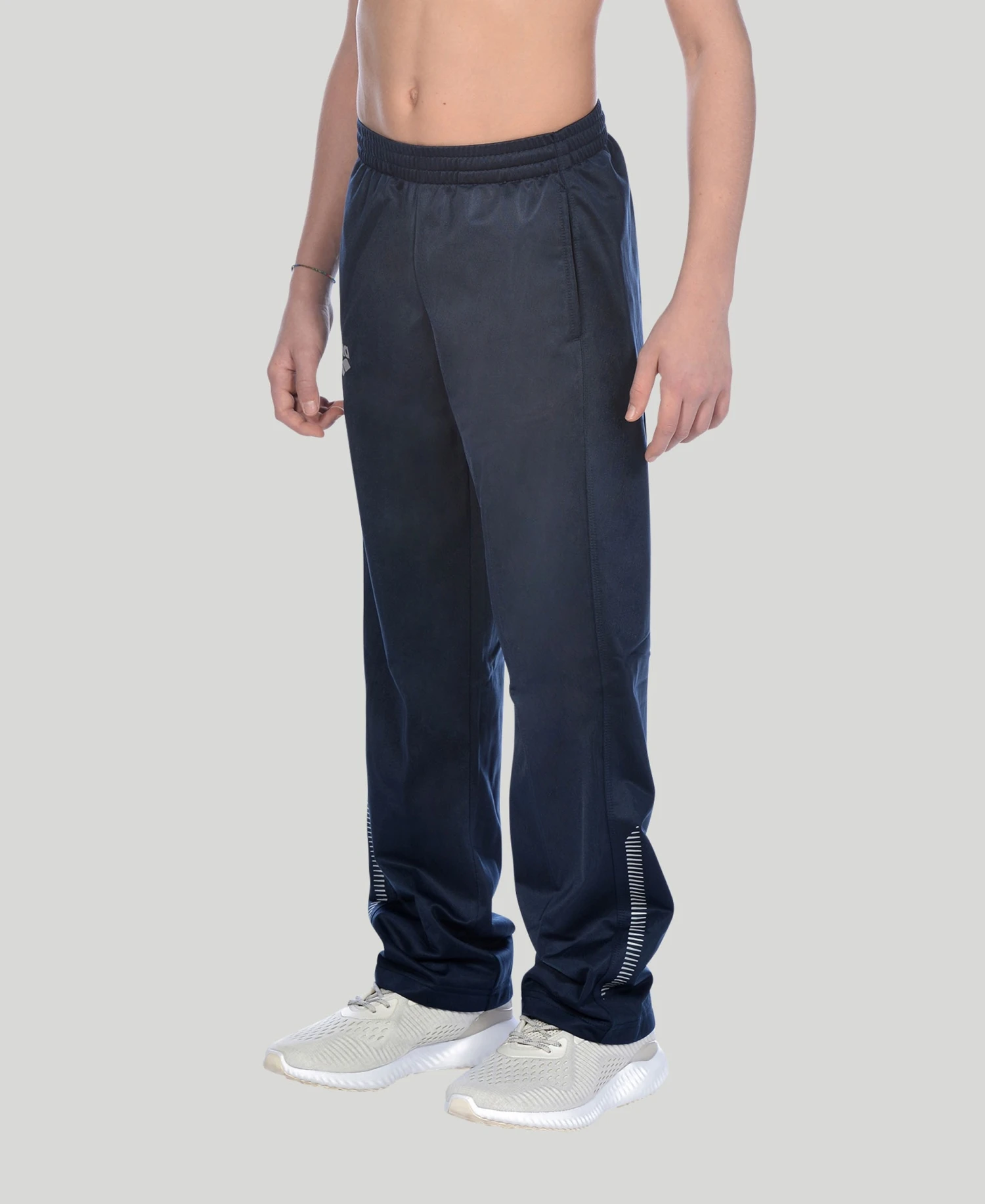 Arena Youth Team Line Knitted Poly Pant 7 Arena Youth Team Line Knitted Poly Pant - Image 5