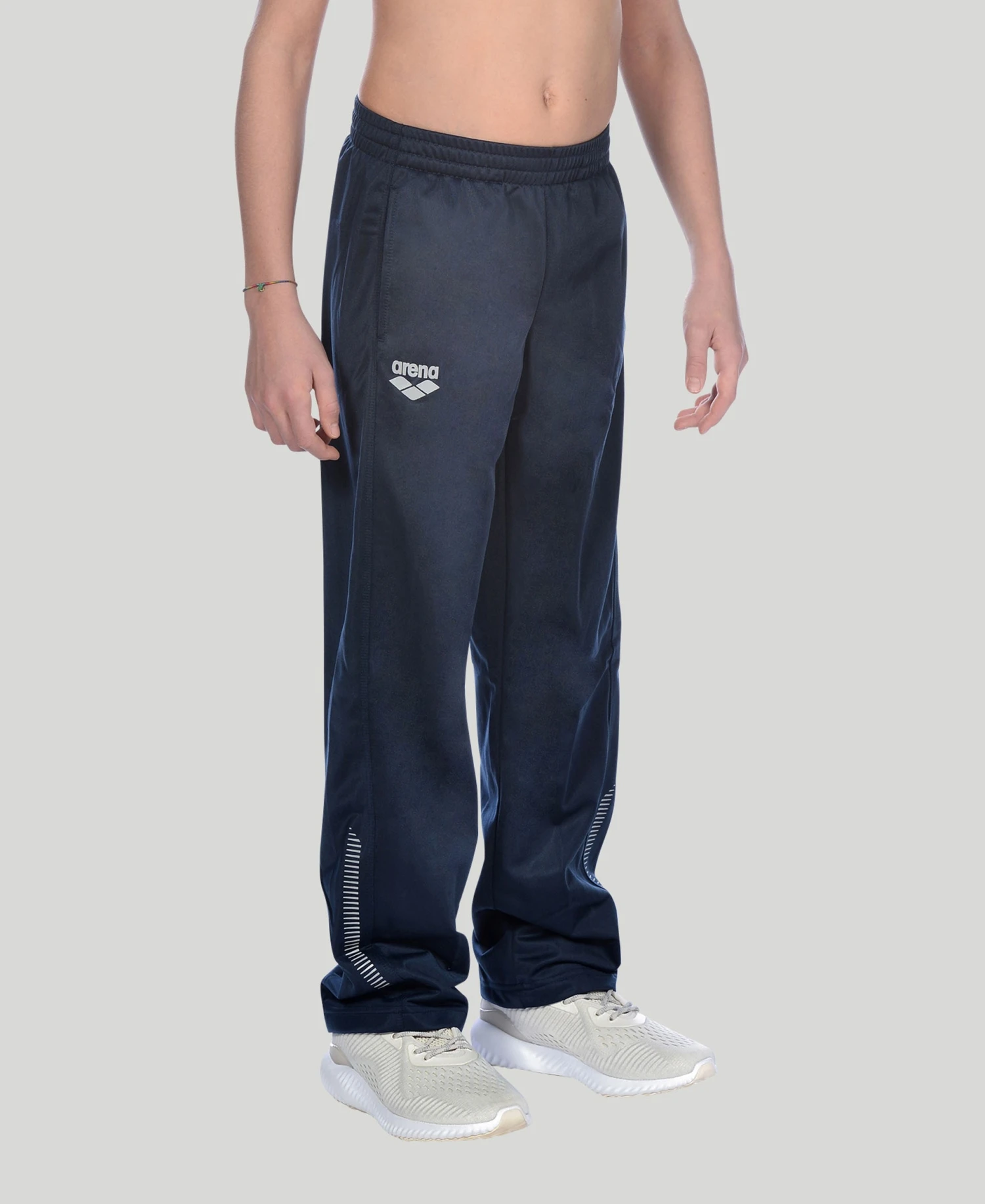 Arena Youth Team Line Knitted Poly Pant 12 Arena Youth Team Line Knitted Poly Pant - Image 10