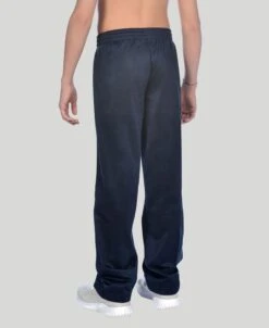 Arena Youth Team Line Knitted Poly Pant 28 Arena Youth Team Line Knitted Poly Pant -Arena ftp m magentoproduct photos1d57570 003 xl