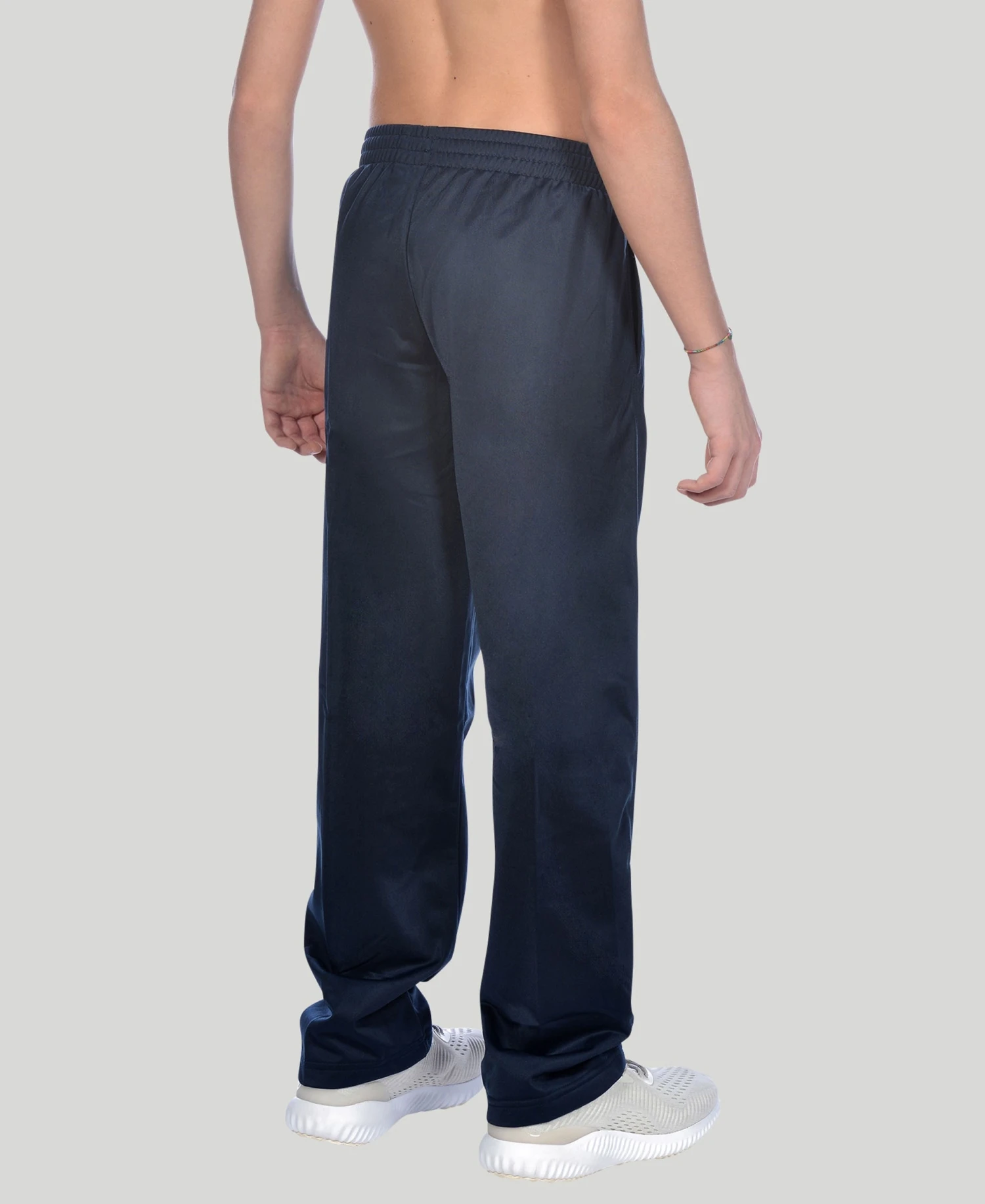 Arena Youth Team Line Knitted Poly Pant 16 Arena Youth Team Line Knitted Poly Pant - Image 14