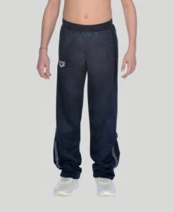 Arena Youth Team Line Knitted Poly Pant 34 Arena Youth Team Line Knitted Poly Pant -Arena ftp m magentoproduct photos1d57570 005 xl