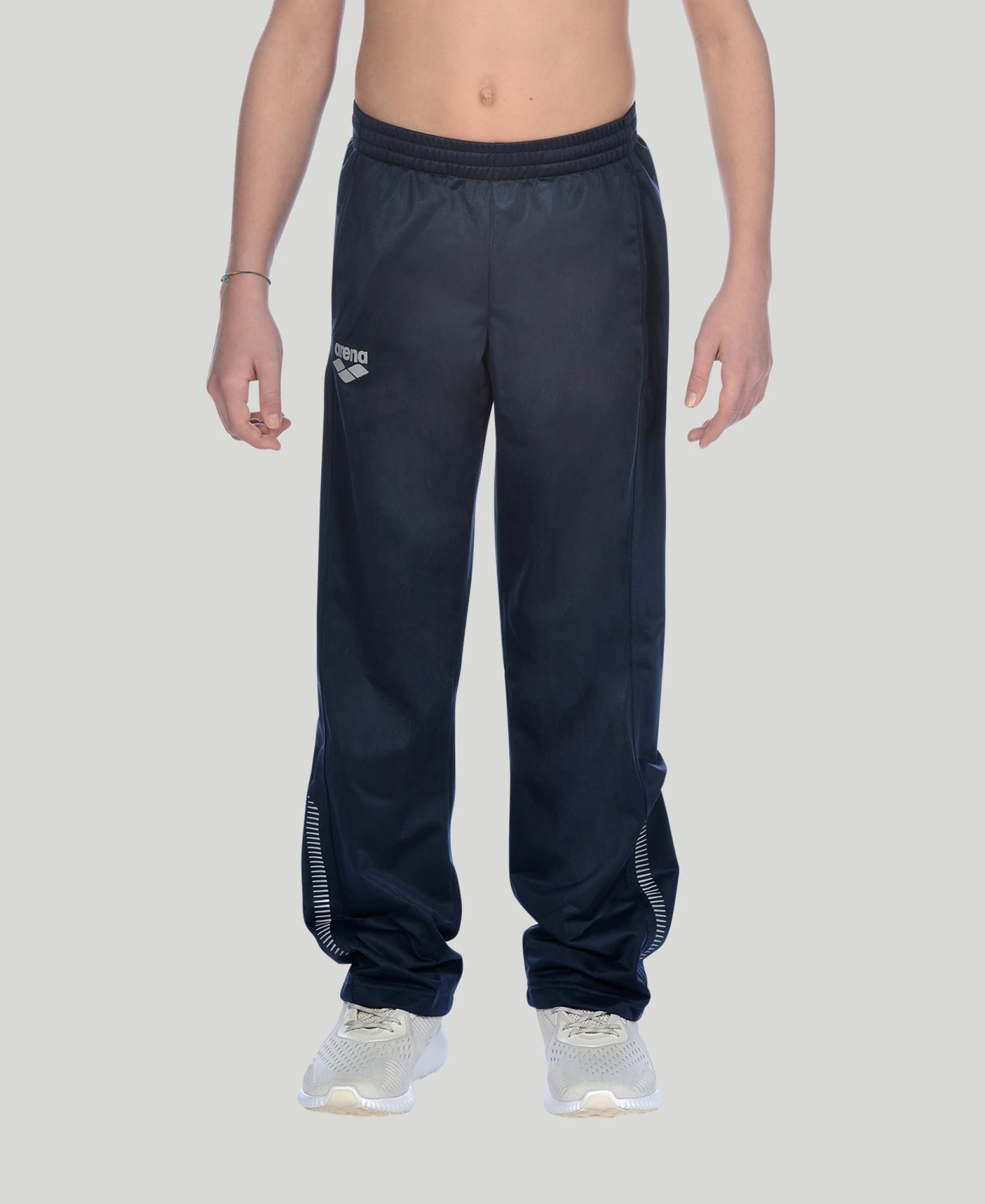 Arena Youth Team Line Knitted Poly Pant 17 Arena Youth Team Line Knitted Poly Pant - Image 15
