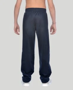 Arena Youth Team Line Knitted Poly Pant 26 Arena Youth Team Line Knitted Poly Pant -Arena ftp m magentoproduct photos1d57570 006 xl