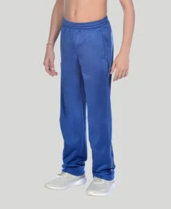 Arena Youth Team Line Knitted Poly Pant 30 Arena Youth Team Line Knitted Poly Pant -Arena ftp m magentoproduct photos1d57580 001 xl
