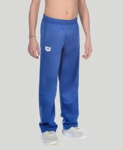 Arena Youth Team Line Knitted Poly Pant 36 Arena Youth Team Line Knitted Poly Pant -Arena ftp m magentoproduct photos1d57580 002 xl