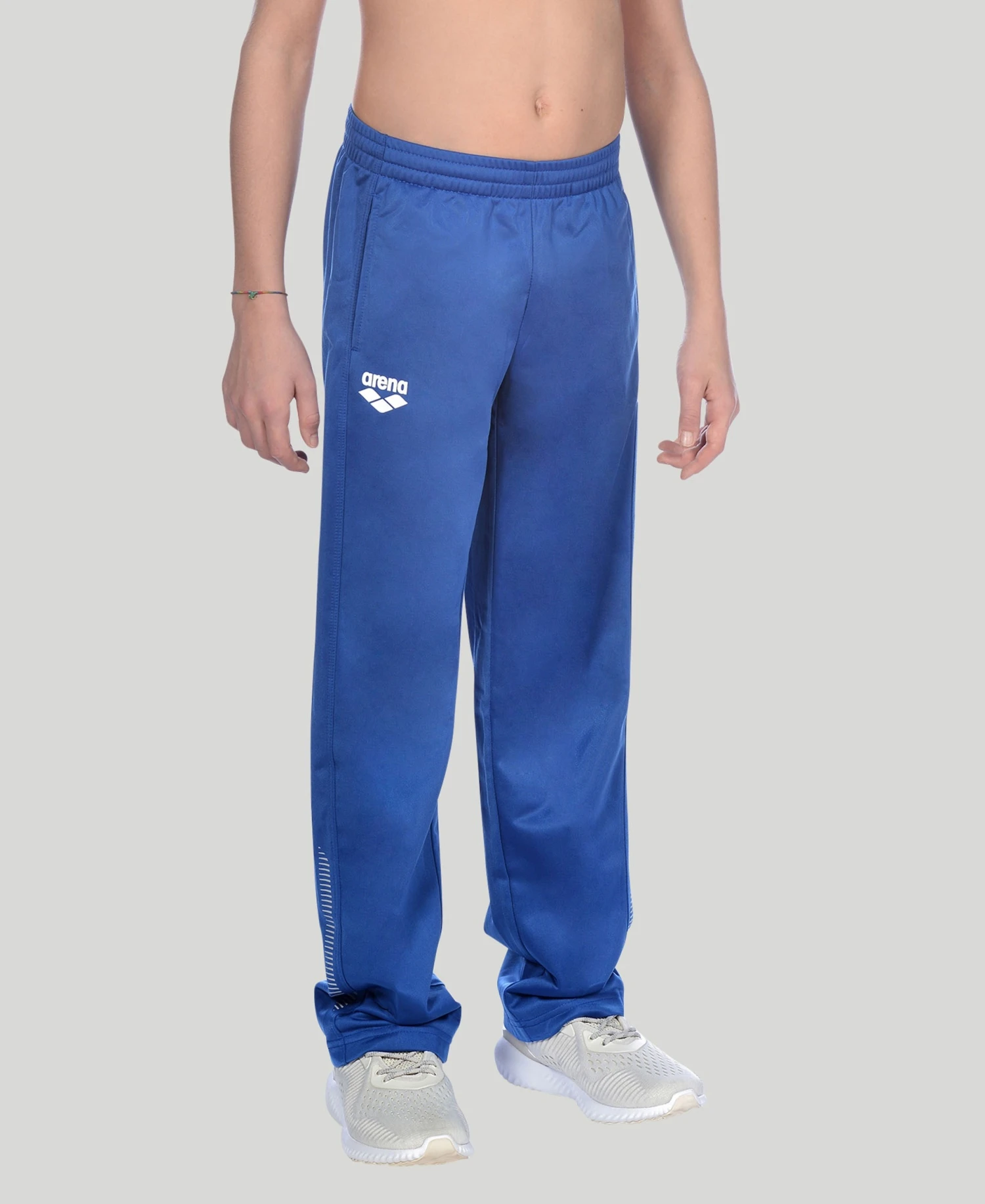 Arena Youth Team Line Knitted Poly Pant 19 Arena Youth Team Line Knitted Poly Pant - Image 17