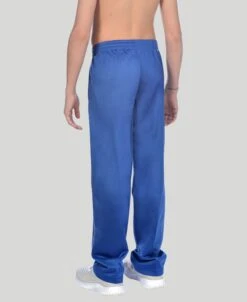 Arena Youth Team Line Knitted Poly Pant 27 Arena Youth Team Line Knitted Poly Pant -Arena ftp m magentoproduct photos1d57580 003 xl