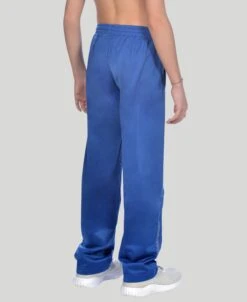 Arena Youth Team Line Knitted Poly Pant 35 Arena Youth Team Line Knitted Poly Pant -Arena ftp m magentoproduct photos1d57580 004 xl