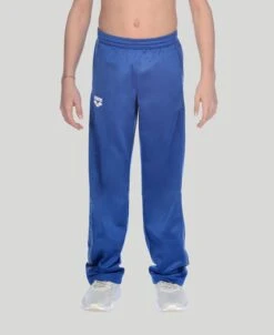 Arena Youth Team Line Knitted Poly Pant 37 Arena Youth Team Line Knitted Poly Pant -Arena ftp m magentoproduct photos1d57580 005 xl