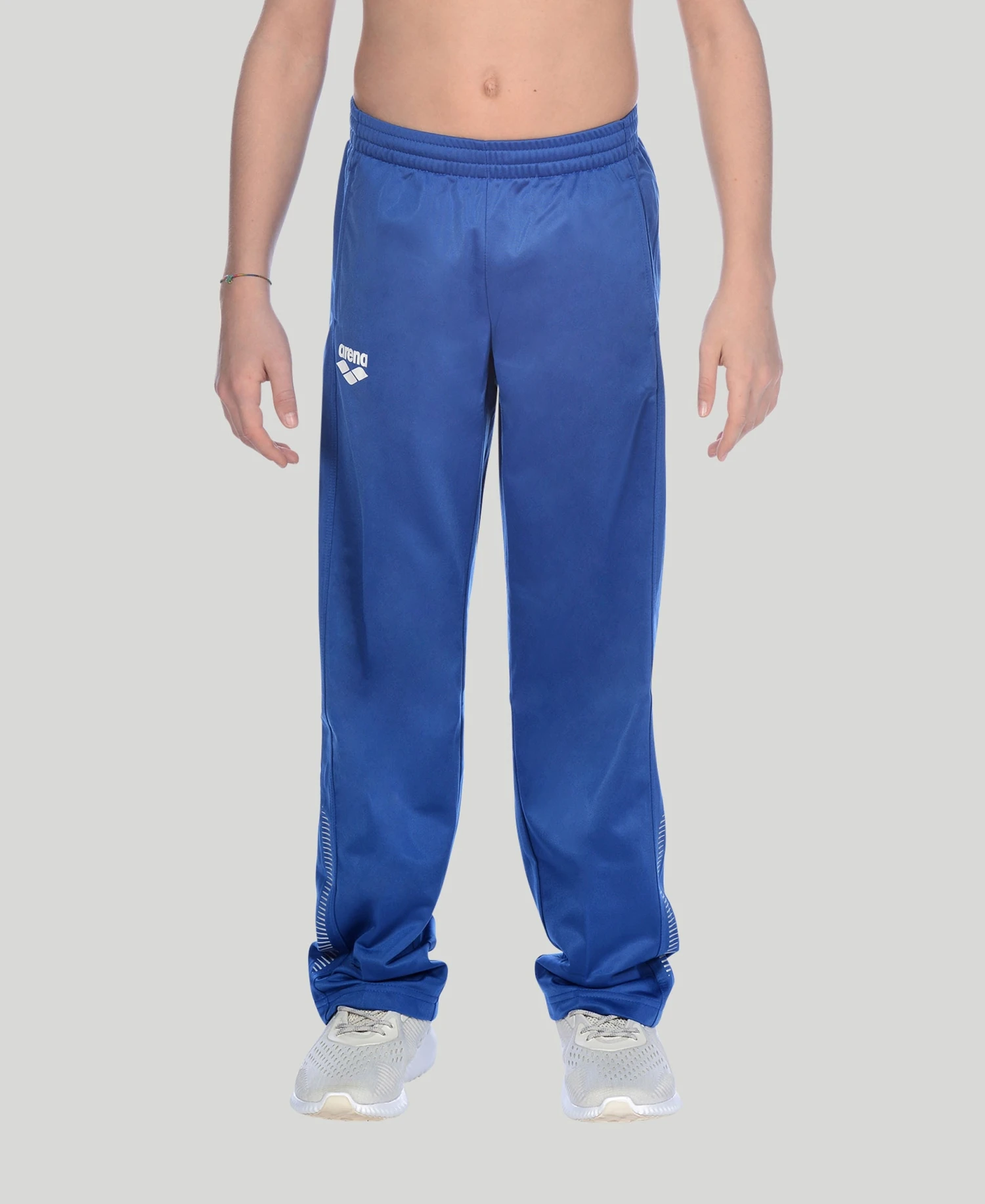 Arena Youth Team Line Knitted Poly Pant 20 Arena Youth Team Line Knitted Poly Pant - Image 18
