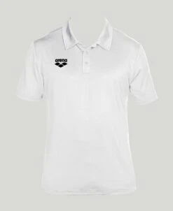 Arena Team Line Tech Short Sleeve Polo 30 Arena Team Line Tech Short Sleeve Polo -Arena ftp m magentoproduct photos1d57610 001 xl