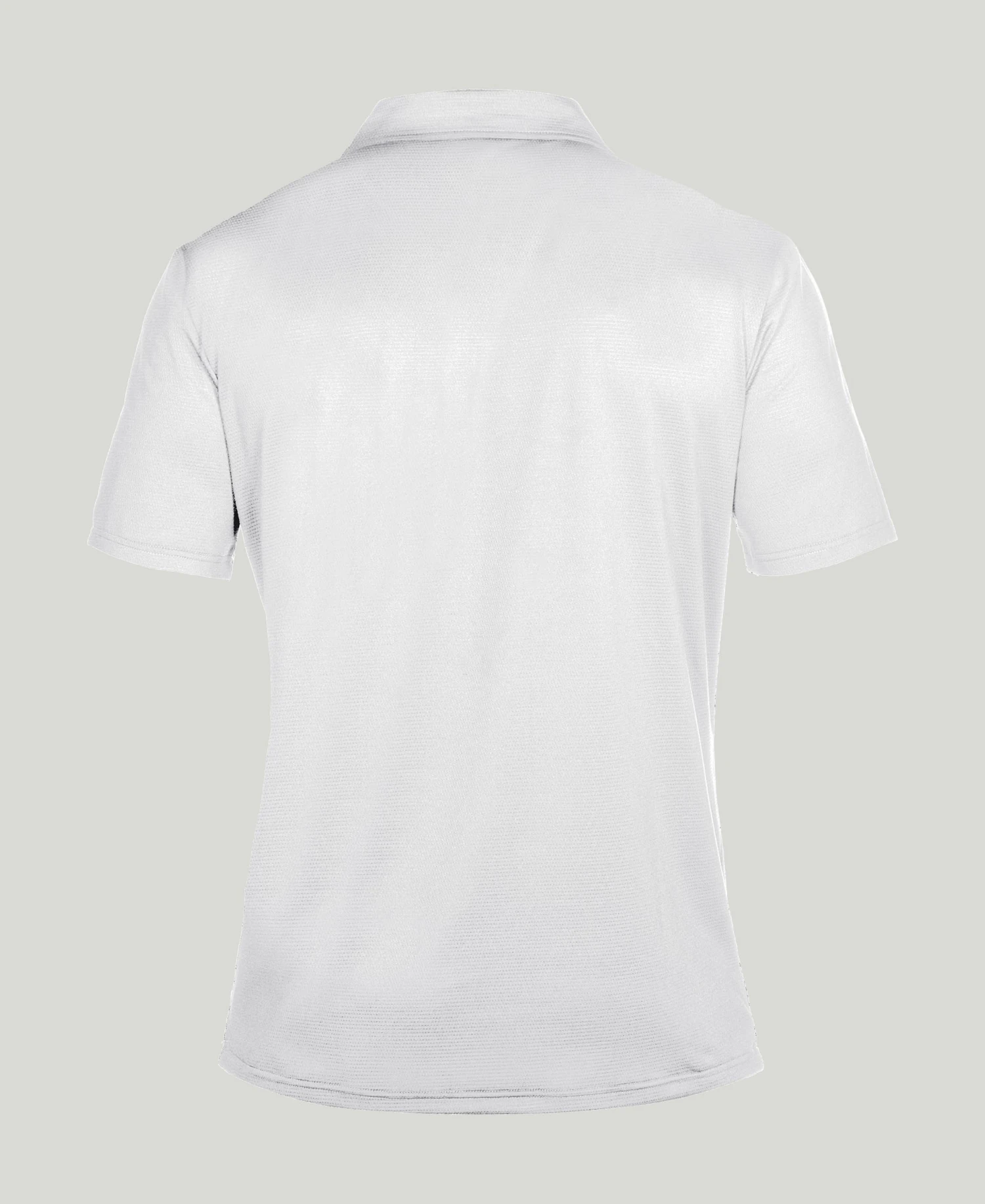 Arena Team Line Tech Short Sleeve Polo 6 Arena Team Line Tech Short Sleeve Polo - Image 4