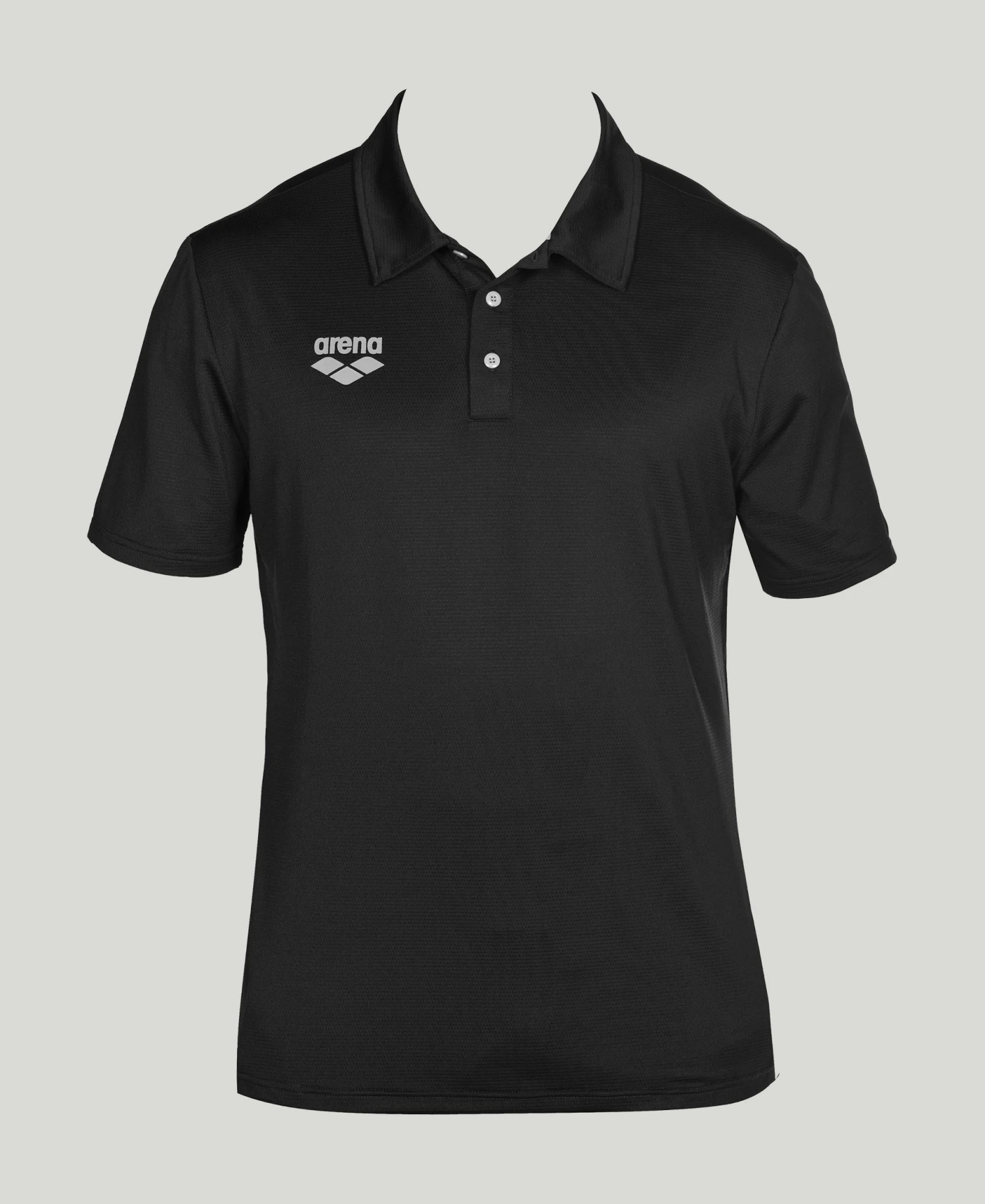 Arena Team Line Tech Short Sleeve Polo 19 Arena Team Line Tech Short Sleeve Polo - Image 17