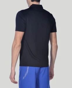 Arena Team Line Tech Short Sleeve Polo 27 Arena Team Line Tech Short Sleeve Polo -Arena ftp m magentoproduct photos1d57650 009 xl