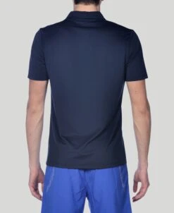 Arena Team Line Tech Short Sleeve Polo 36 Arena Team Line Tech Short Sleeve Polo -Arena ftp m magentoproduct photos1d57670 012 xl