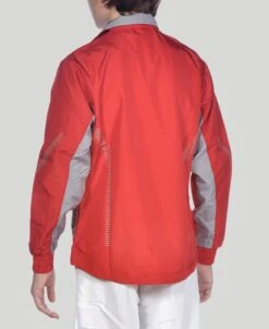Arena Youth Team Line Warm-Up Jacket -Arena ftp m magentoproduct photos1d64741 003 xl