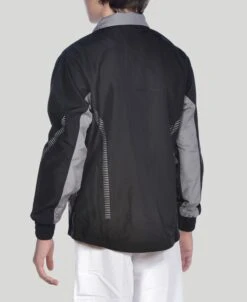 Arena Youth Team Line Warm-Up Jacket -Arena ftp m magentoproduct photos1d64751 003 xl