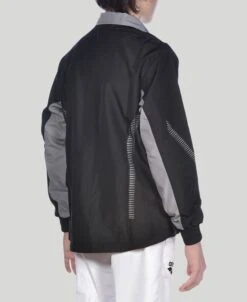 Arena Youth Team Line Warm-Up Jacket -Arena ftp m magentoproduct photos1d64751 004 xl