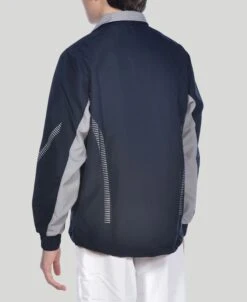 Arena Youth Team Line Warm-Up Jacket -Arena ftp m magentoproduct photos1d64771 003 xl