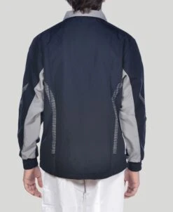 Arena Youth Team Line Warm-Up Jacket -Arena ftp m magentoproduct photos1d64771 006 xl