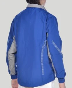 Arena Youth Team Line Warm-Up Jacket -Arena ftp m magentoproduct photos1d64781 004 xl